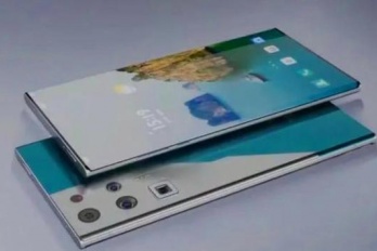 oppofindx7pro有马里亚纳吗