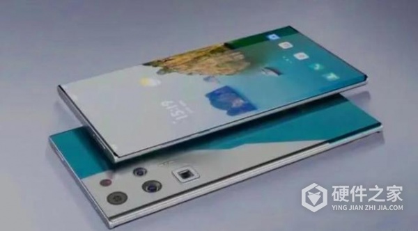 oppofindx7pro有马里亚纳吗