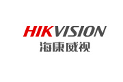 海康错误码hcnetsdk dll具体含义是什么