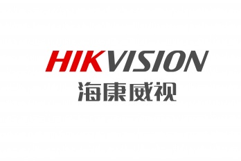 海康错误码hcnetsdk dll具体含义是什么