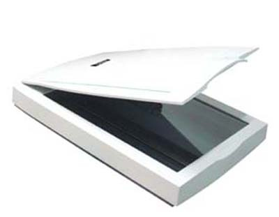 紫光Thunis Uniscan M900U for win7 64/32bit