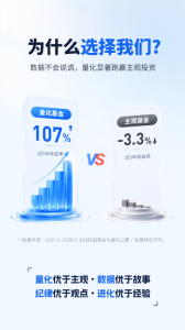 理财魔方