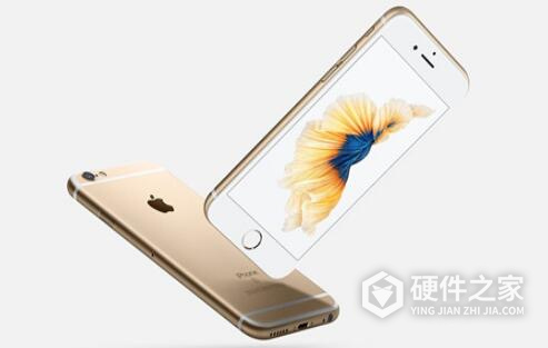 ios15beta描述文件