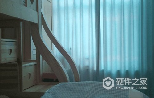 米家智能窗帘怎么设置定时