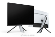 索尼INZONE M3电竞显示器售价