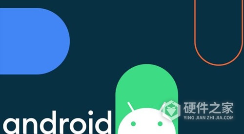 android 12支持哪些机型