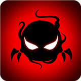 吃我一飞刀九游版