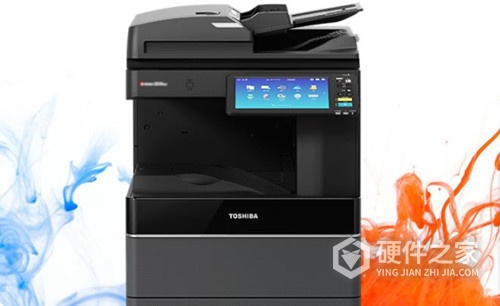 东芝fc2110ac如何连接手机