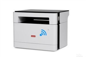 联想lj2206w说明书