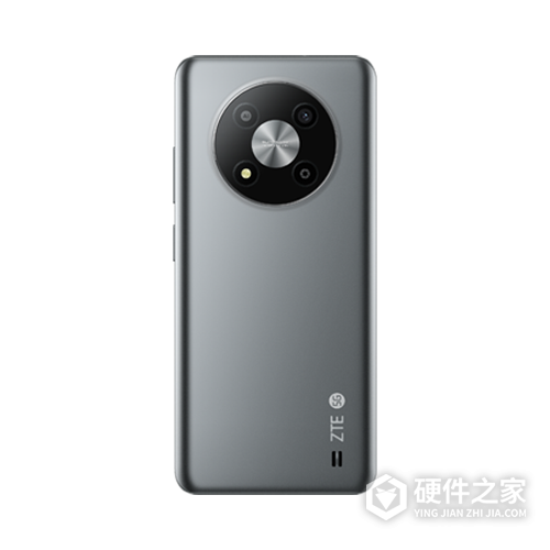 中兴远航41手机配置参数