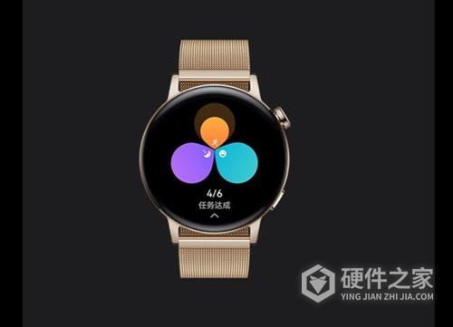 华为手表支付宝怎么直接付款