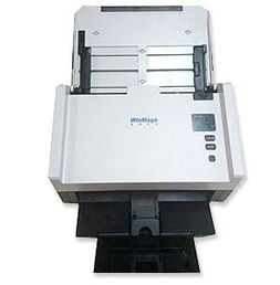 影源WinMage M3000扫描仪驱动 for Win XP/7/8/10