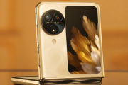 OPPO Find N3 Flip用的是什么摄像头
