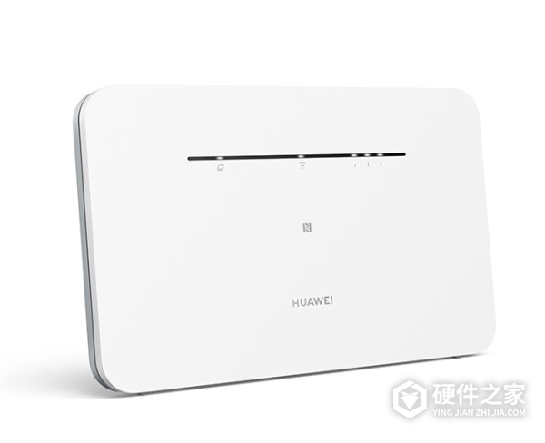 华为4g路由2pro说明书