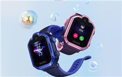 华为儿童手表3pro有游戏吗