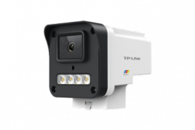 TL-IPC534S-WB产品手册