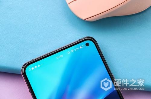 vivox30怎么切换经典桌面