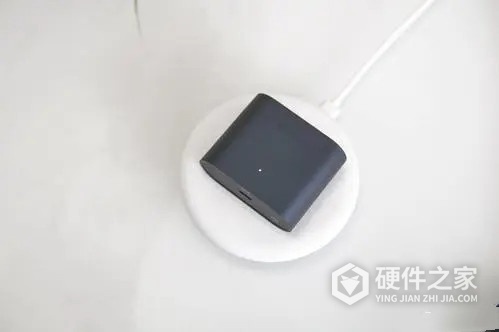 小米air2pro如何恢复出厂设置