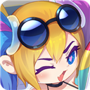 仙宠物语（附激活码）