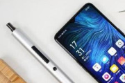 opporeno5k价格