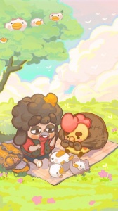 乌冬的旅店全解锁版