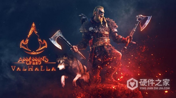 如何解决刺客信条英灵殿蓝屏闪退