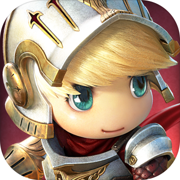 光明勇士果盘版