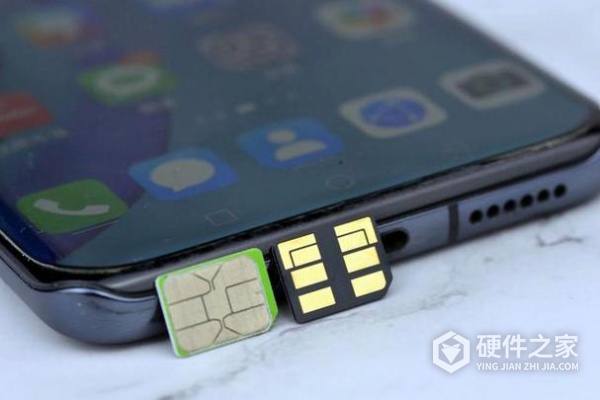 如何恢复sd卡删除的文件