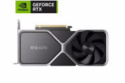 英伟达4070 Ti SUPER显卡规格