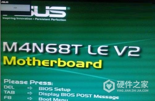 华硕b150主板驱动
