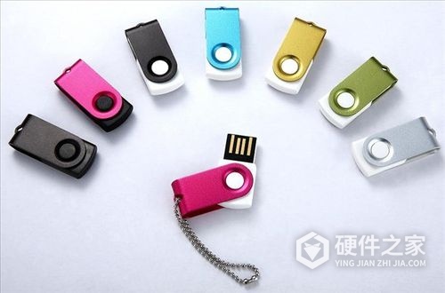 文件找回后都是乱码如何恢复