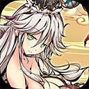 幻想神姬国际服