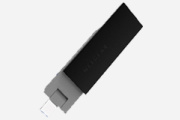 网件a6200网卡驱动
