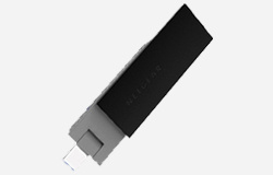 网件a6200网卡驱动