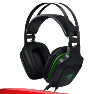 雷霆齿鲸v2突然没声音怎么办