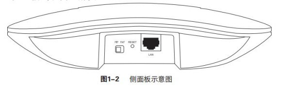 水星mcap1200gd说明书