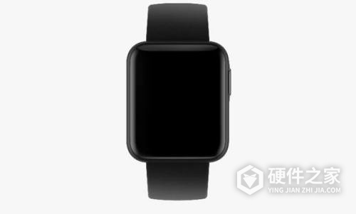 红米手表可以连接小米运动吗