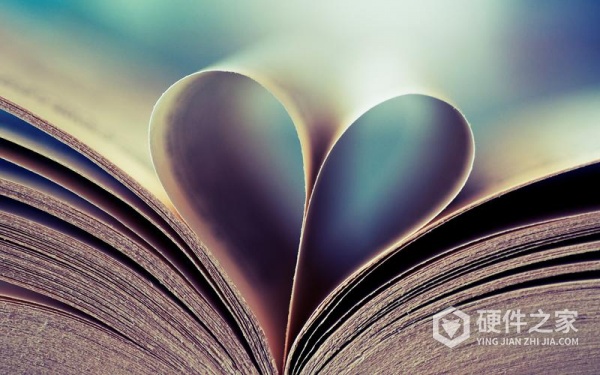 oppo相片彻底删除是否可以找回