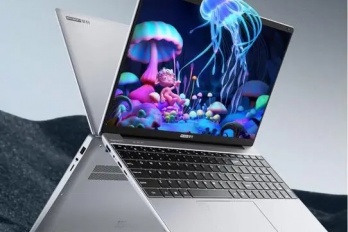 电脑无声音喇叭红叉怎么办