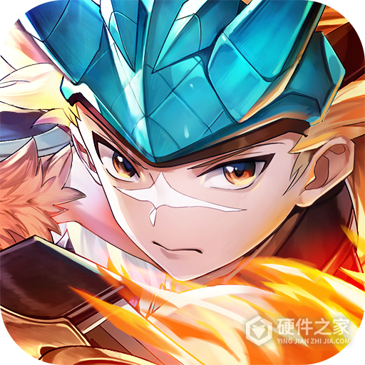 狩猎使命九游版