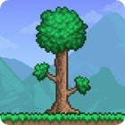 泰拉瑞亚wiki中文版