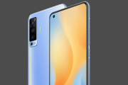vivo x60的屏幕刷新率是多少