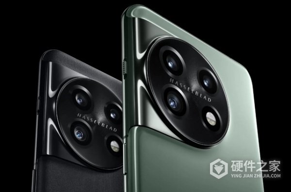 一加ace2屏幕有高频调光吗