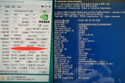 RTX 3060 Super显卡规格一览