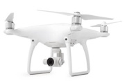 精灵 Phantom 4用户手册