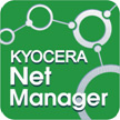 京瓷ECOSYS M5521cdw for win7/8/10 64bit