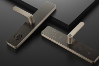 米家智能门锁可以远程开门吗