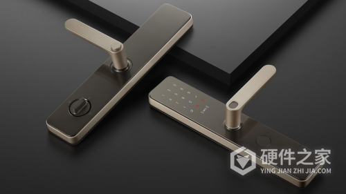 米家智能门锁可以远程开门吗