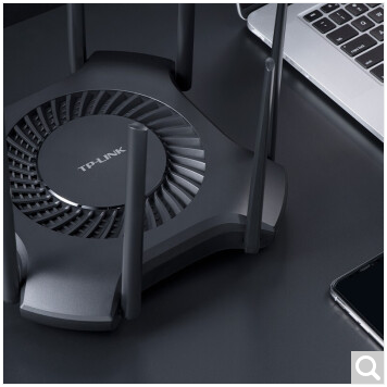 tl-xdr3230易展版怎么连接网络