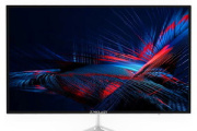 台电一体机X22 Air A8驱动